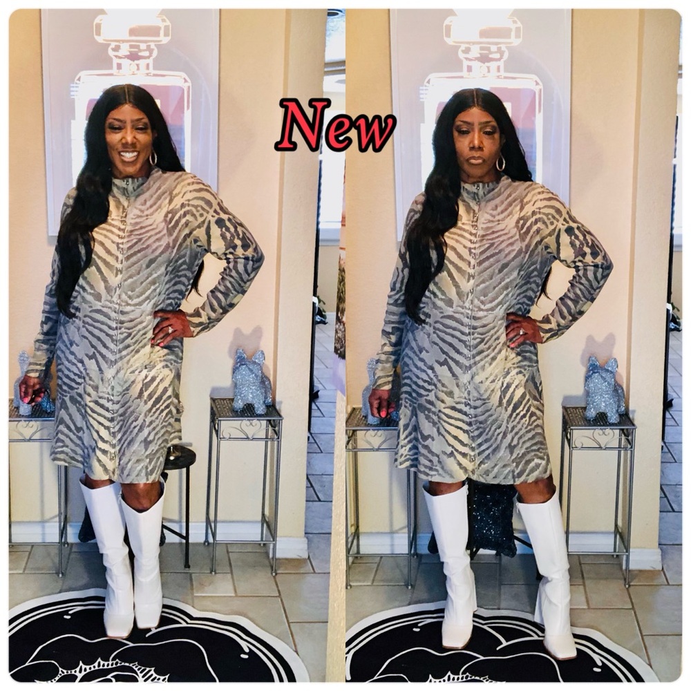 New Arrival - image 5